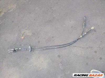 Ford Fusion 1.4 TDCi 2005 váltóbowden  2s6r7e395ae