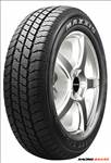 Maxxis Al2 185/75 R16C 104R kisteher négyévszakos gumi