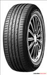 NEXEN N'BLUE HD PLUS 195/60 R15 88H nyári gumi