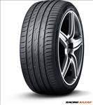 Nexen N FERA SPORT XL 215/35 R18 84Y nyári gumi