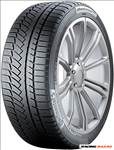 Continental XL FR WINTERCONTACT TS 850 P M+S 3PMSF (Szgk.téli abronc 205/40 R18 86V téli gumi