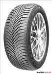 Maxxis Premitra ALL-SEASON AP3 195/55 R15 89V XL négyévszakos gumi