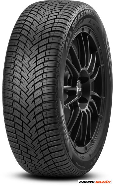 Pirelli CINTURATO ALL SEASON SF 2 XL 235/35 R19 91Y négyévszakos gumi 1. kép