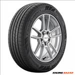 Continental CrossContact RX 255/40 R21 102V XL FR AR M+S off road, 4x4, suv nyári gumi