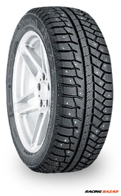 Viking PROTECH HP 245/40 R17 91Y nyári gumi 1. kép