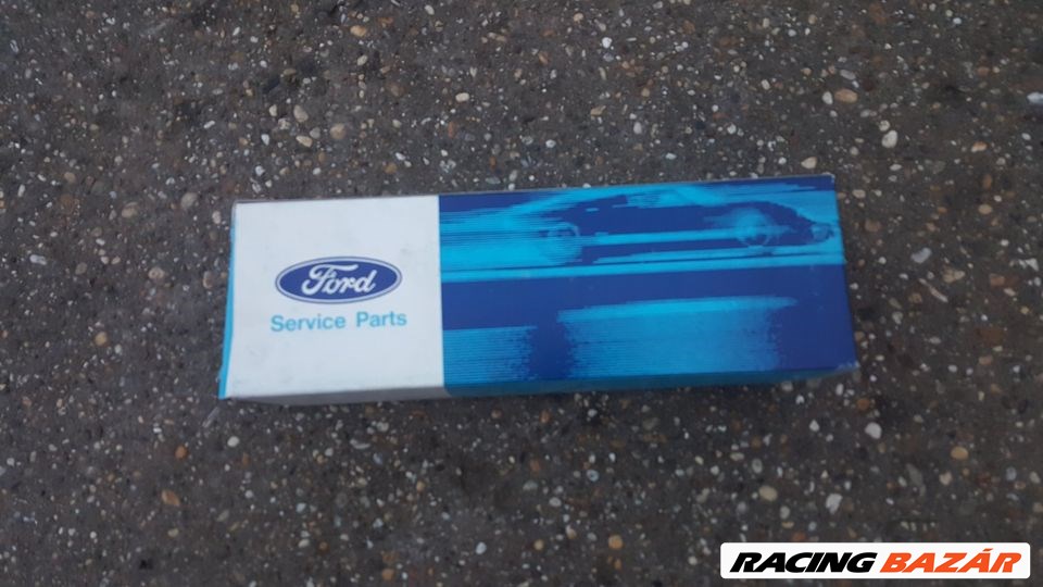 Ford Fiesta, curier, escort stb gyári kormánykapcsoló eladó. 2. kép