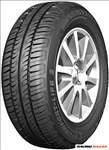 Semperit Comfort-Life 2 175/55 R15 77T nyári gumi