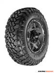 NEXEN 33 X 12.5 R17 121Q ROADIAN MTX RM7 off road, 4x4, suv nyári gumi