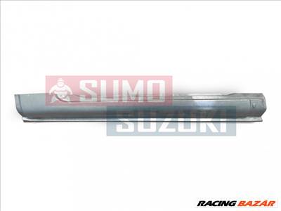 Suzuki Jimny külső küszöb javító jobb 64111-81A01