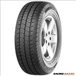 Matador MAXILLA 2 MPS 330 175/75 R16C 101/99R kisteher nyári gumi