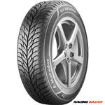 Matador MP62 All Weather Evo 165/65 R14 79T M+S 3PMSF négyévszakos gumi