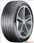 Continental XL FR PremiumContact 6 255/45 R21 105V nyári gumi