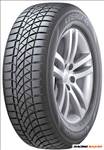 Hankook KINERGY 4S H740 165/70 R14 81T négyévszakos gumi