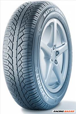 Semperit Master-Grip 2 175/65 R14 82T téli gumi