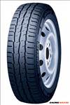 Michelin Agilis Alpin 225/75 R16C 121/120R kisteher téli gumi