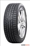 Nokian Tyres iLine 155/65 R14 75T nyári gumi