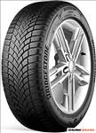 Bridgestone XL BLIZZAK LM005 165/60 R15 81T téli gumi