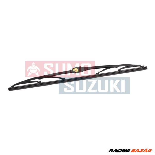 Suzuki ablaktörlő lapát 475 mm 1. kép