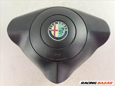 ALFA ROMEO 147 (937)  Kormánylégzsák  #1479 735289920