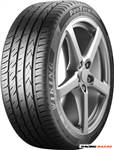 Viking PROTECH NEWGEN 205/50 R17 93Y XL FR nyári gumi