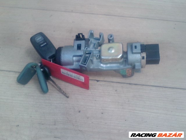 MAZDA 323F 98-04 Gyújtáskapcsoló 1. kép