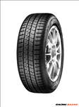 Vredestein Quatrac 5 155/60 R15 74T négyévszakos gumi