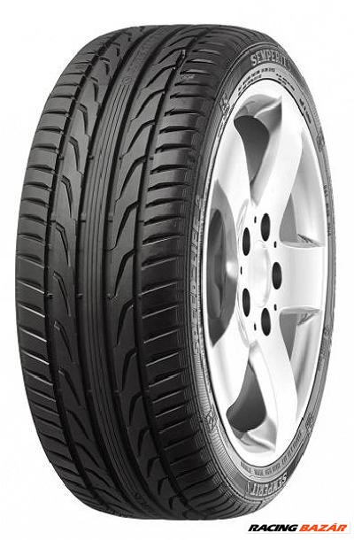 Semperit Speed-Life 2 XL FR 235/45 R19 99V nyári gumi 1. kép