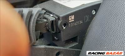 Opel Signum Z22YH Cim modul