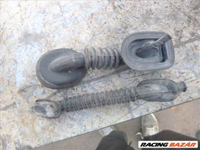 Ford Fusion 2005 ajtóvezeték átvezető gumi , ajtó kábelátvezető 