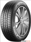 Barum Polaris 5 XL FR 215/40 R17 87V téli gumi