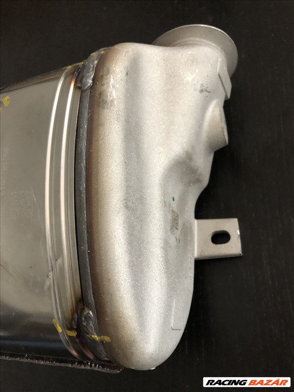 Audi A3 Q2 Q3 ÚJ RÉSZECSKESZŰRŐ 5Q0131705R 04L131656R 2. kép