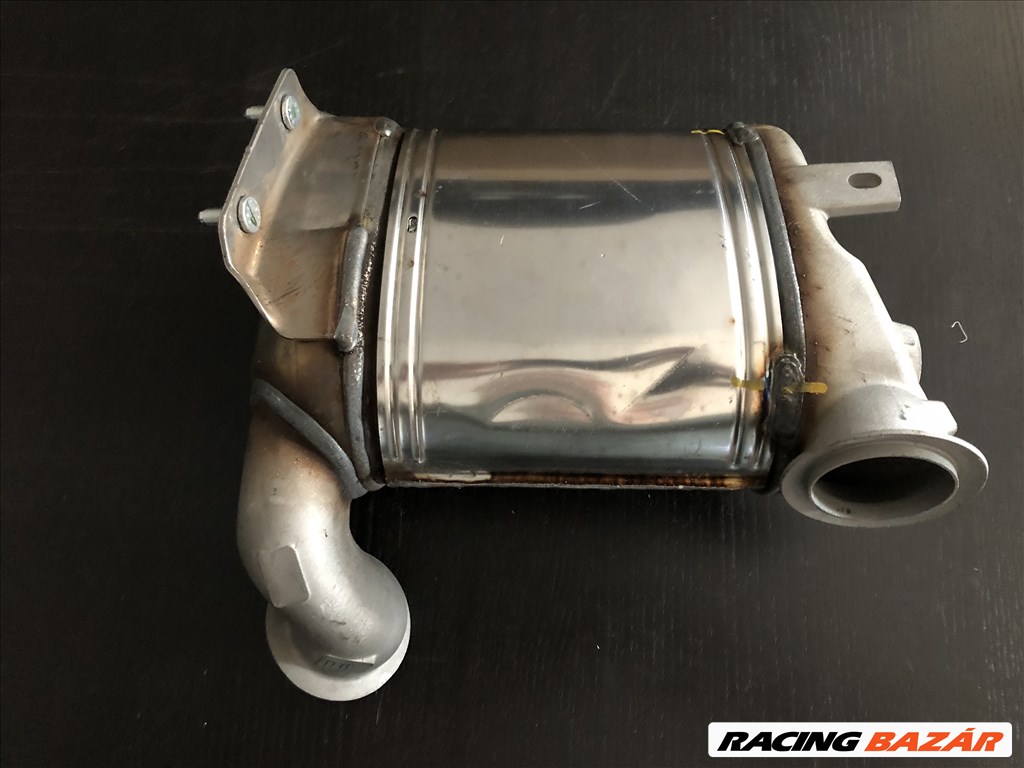 Audi A3 Q2 Q3 ÚJ RÉSZECSKESZŰRŐ 5Q0131705R 04L131656R 5. kép