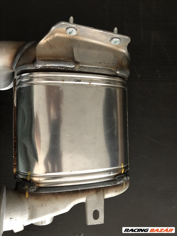 Audi A3 Q2 Q3 ÚJ RÉSZECSKESZŰRŐ 5Q0131705R 04L131656R 6. kép