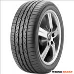 Bridgestone Blizzak DM-V2 275/40 R20 106T XL téli gumi