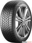 Matador XL FR MP93 NORDICCA SUV M+S 3PMSF 235/60 R18 107V off road, 4x4, suv téli gumi