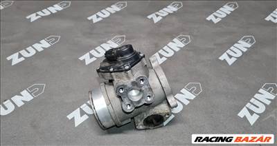 Opel Vivaro A, Movano A, Renault Laguna II, Master II, Trafic II 8200222772 EGR szelep