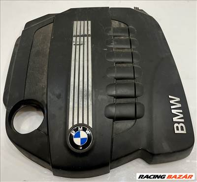 BMW E90 325d 330d N57 motorburkolat   11147800064