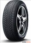 NEXEN WINGUARD SNOW G 3 WH21 205/60 R15 91H téli Személy gumi