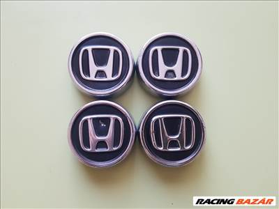 Honda CR-V fém gyári alufelni felnikupak, felniközép, felni kupak közép