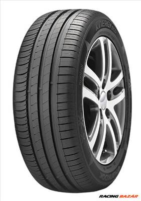 Hankook K425 Kinergy Eco XL 185/60 R15 88H nyári gumi