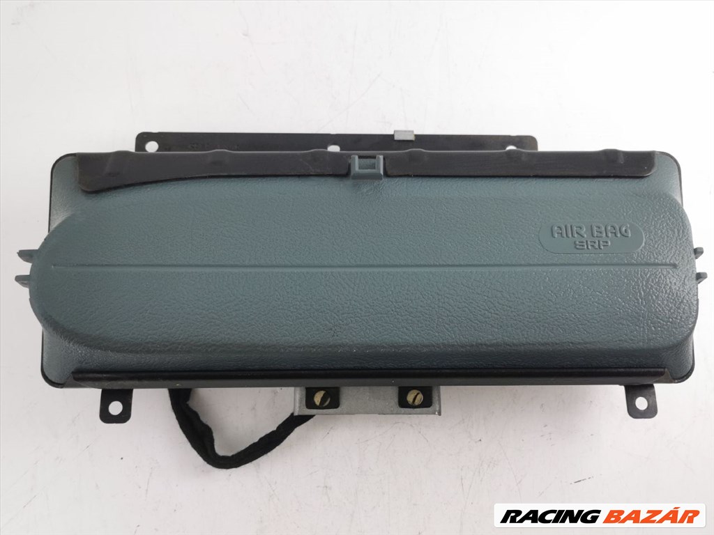 Renault Mégane I Utasoldali Légzsák #1254 7700423714a 1. kép
