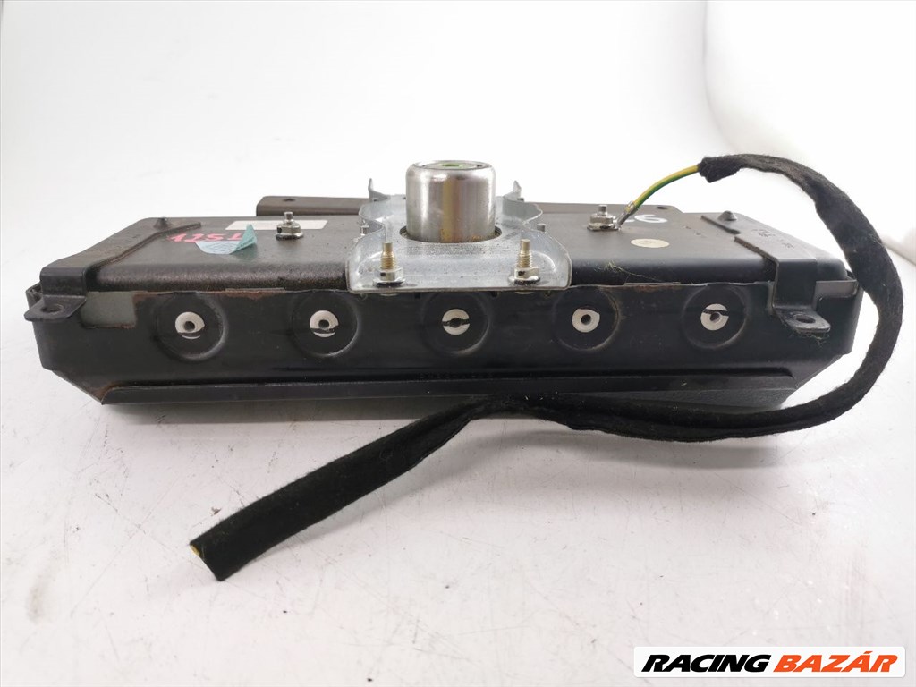 Renault Mégane I Utasoldali Légzsák #1254 7700423714a 5. kép
