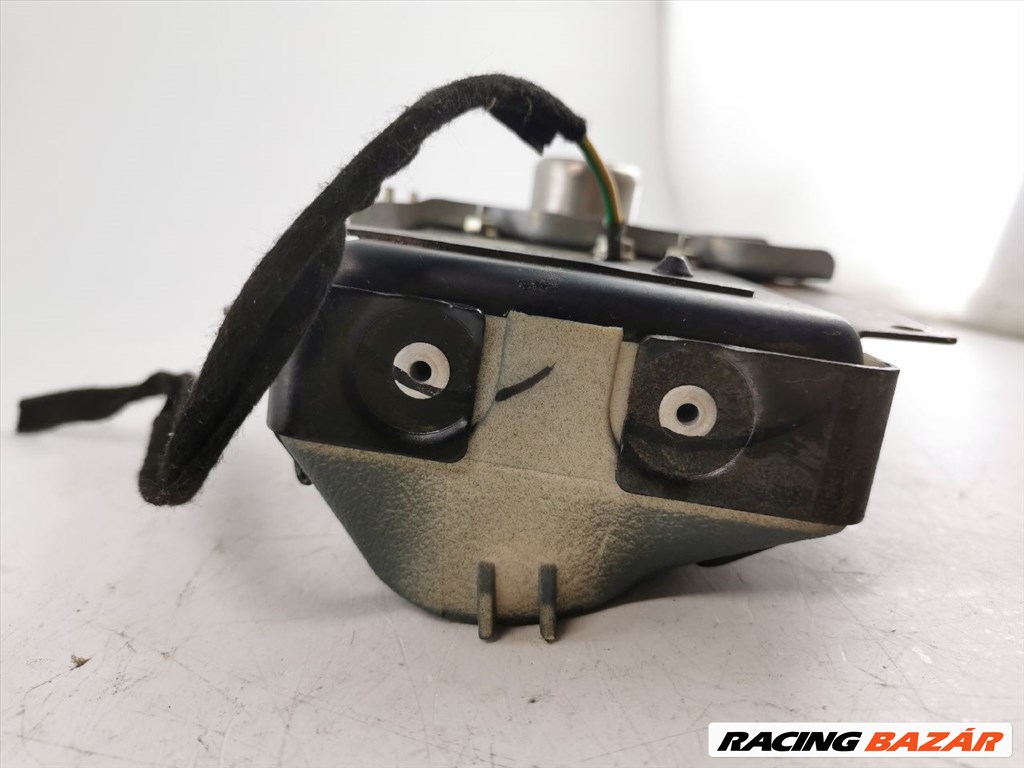 Renault Mégane I Utasoldali Légzsák #1254 7700423714a 6. kép