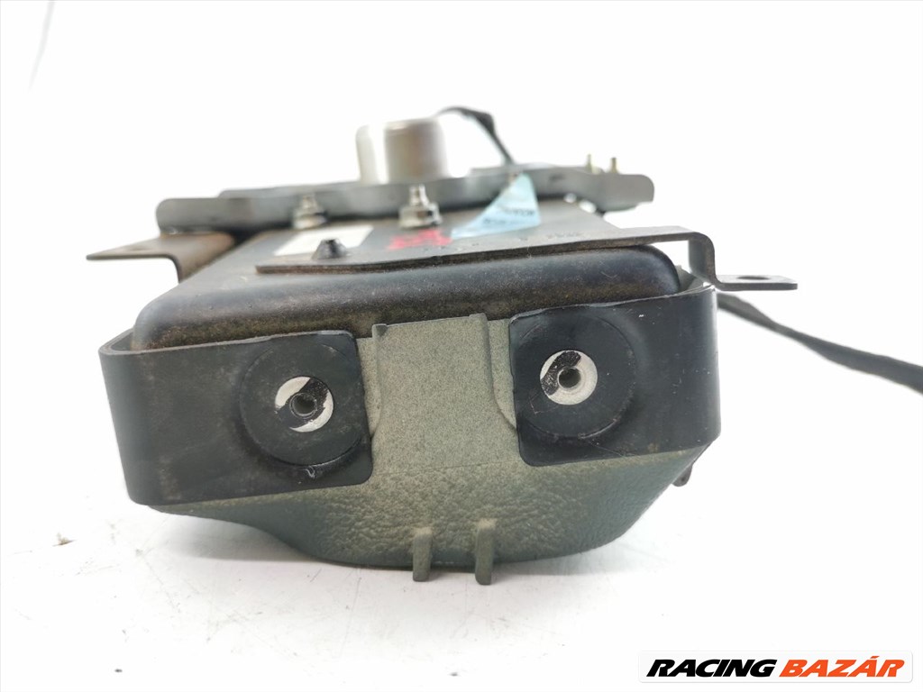Renault Mégane I Utasoldali Légzsák #1254 7700423714a 7. kép
