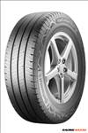 Continental VanContact Eco 185/75 R16C 104/102R kisteher nyári gumi