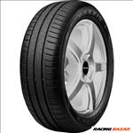 Maxxis Mecotra ME3 195/50 R15 82H nyári gumi