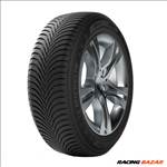 Michelin Pilot Alpin 5 XL * 265/40 R19 102V téli gumi