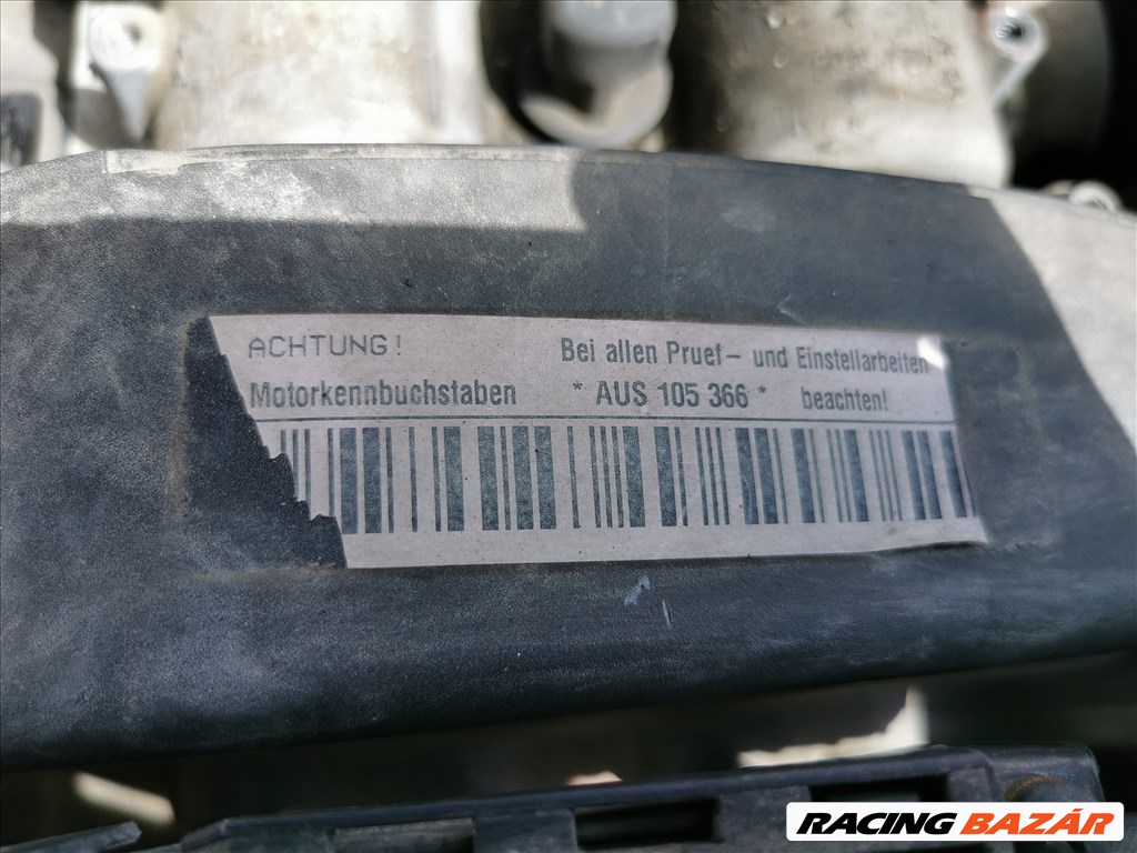 Seat Toledo II 1.6 16V gyári karosszéria elemek LS7N színben eladók ls7nseat seat1616 12. kép