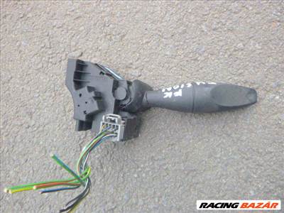 Ford Fusion 2005 ablaktörlő kapcsoló csatlakozóval