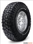 Bfgoodrich All Terrain T/A KO2 225/70 R17 110/107S nyári gumi